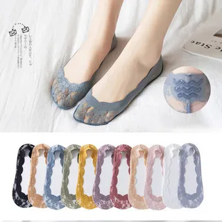 Cheeky-透膚網紗星星亮片連身裙 長袖洋裝 吊帶洋裝 禮服【XB00-090012】[現貨] 歷史價格詳細信息