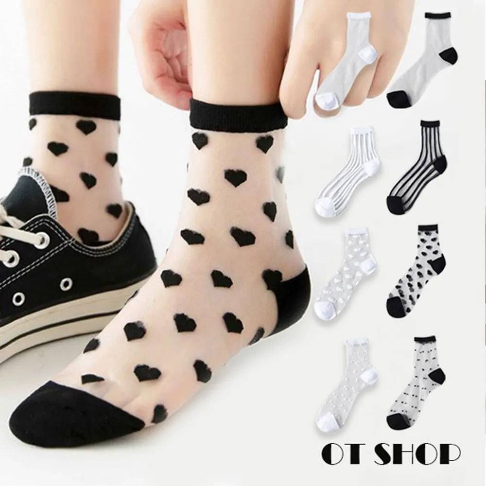 百搭 學院風宮廷黑暗偵探英倫小禮帽手工DIY小禮帽子髮夾 英語蝴蝶結髮夾邊夾 剪刀復古 咖啡卡其 蘿莉塔 休閒慶生日 歷史價格詳細信息