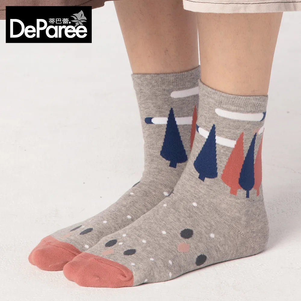 【蒂巴蕾】守護collection-黑熊覓食-橘色 歷史價格詳細信息