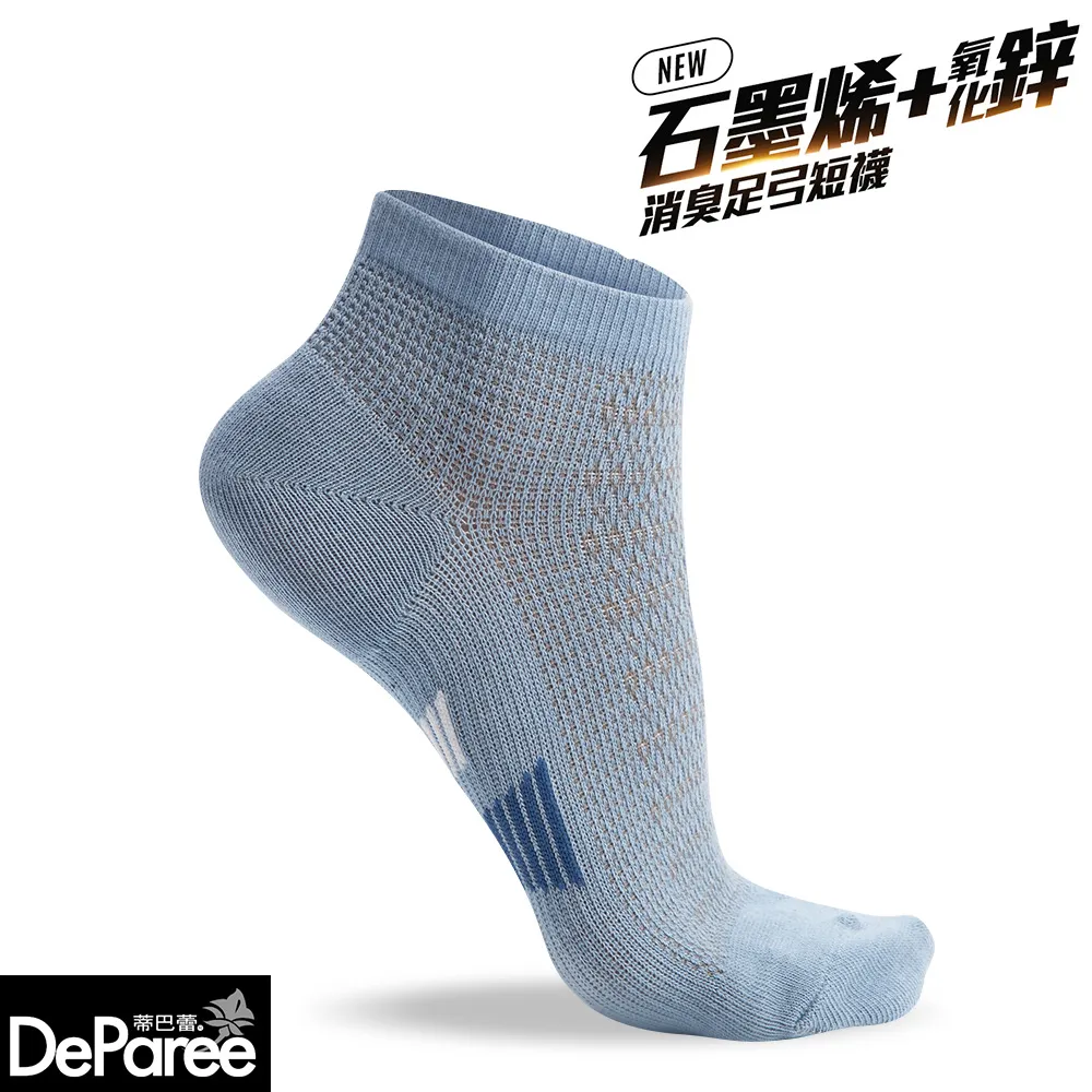 【黄】石墨烯 消臭襪 運動襪 台灣製 遠紅外線 防靜電 長襪 短襪 船型襪 男襪 女襪 除臭襪 保暖襪 儂儂 Nonno 歷史價格詳細信息