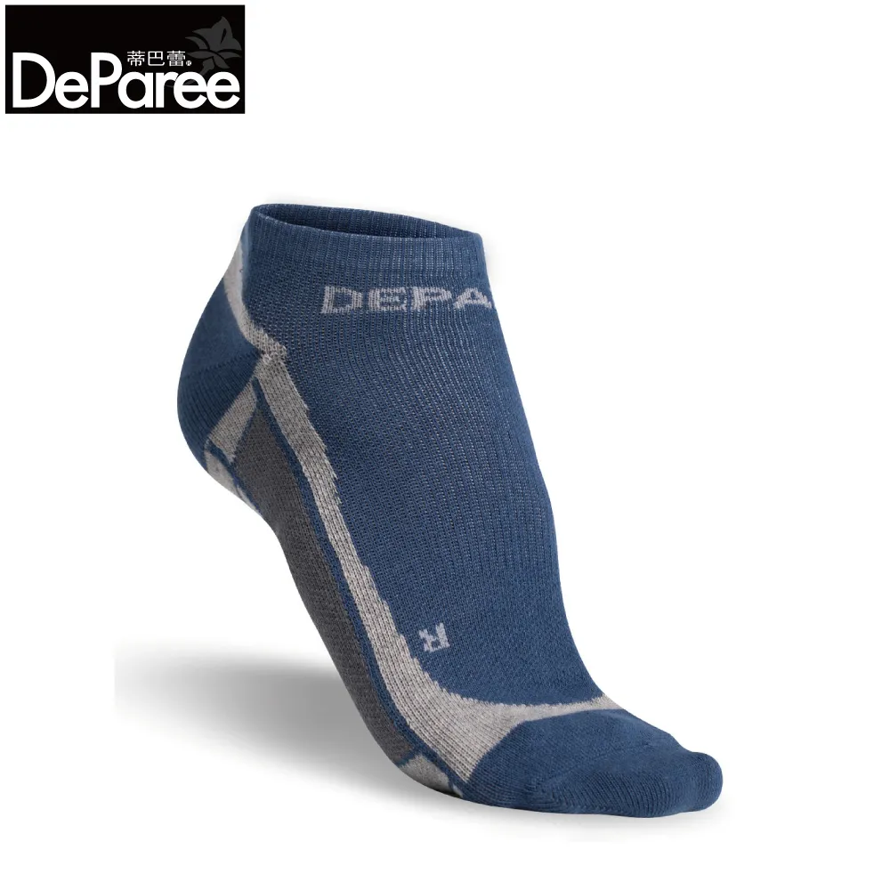 石墨烯碟型記憶枕 曲面支撐 高密度回彈記憶枕心 碟型枕 蝴蝶枕 歷史價格詳細信息