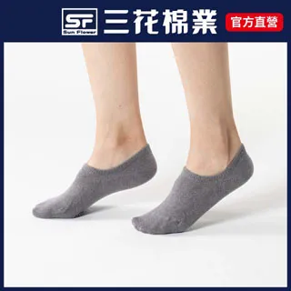 三花超隱形織紋襪.襪子(12雙組) 歷史價格詳細信息