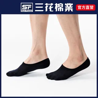 三花超隱形織紋襪.襪子(12雙組) 歷史價格詳細信息