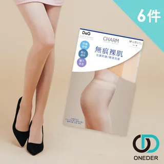 【ONEDER 旺達】全起毛1/2止滑毛巾襪-彩點124N 6雙組(蓄熱/舒柔/極暖/經典/百搭) 歷史價格詳細信息