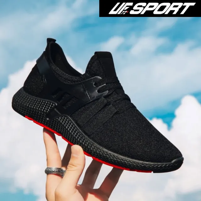 CP-72 有加大尺碼☆後背特殊性感護士 ☆HoneyMoon蜜月假期 歷史價格詳細信息