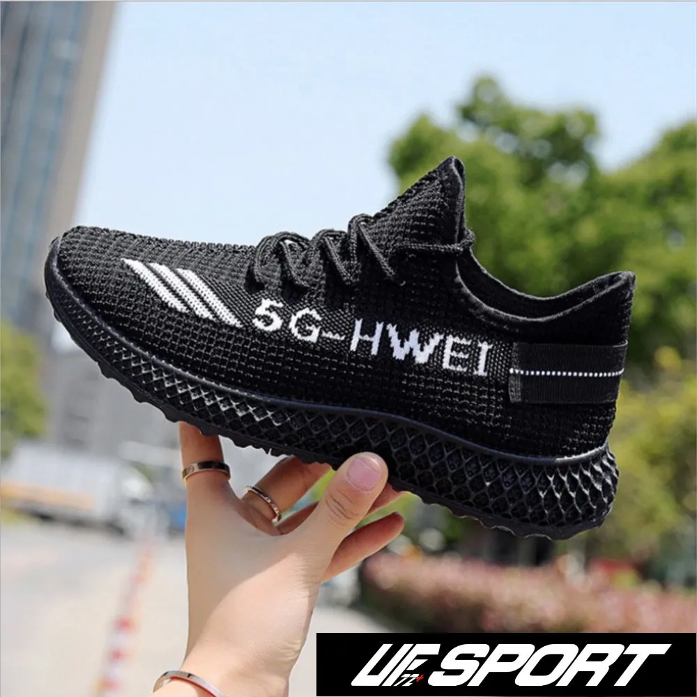 [UF-72]UF-YD01休閒韓版百搭氣墊厚底男款運動鞋/黑白/運動/戶外/代用鞋高CP值NO.1 歷史價格詳細信息