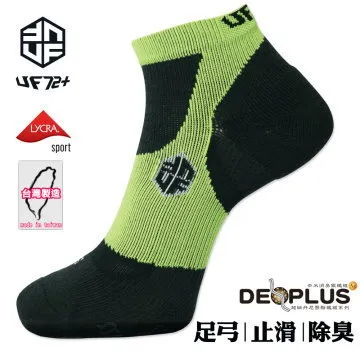 [UF72]三入組/UF6058(20-24)elf日風精舒棉絲柔斑馬紋休閒女襪 歷史價格詳細信息