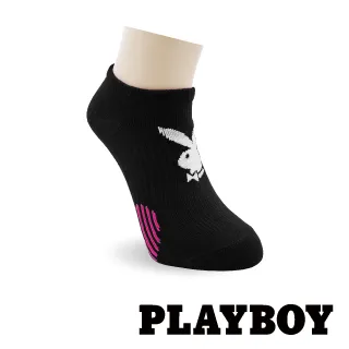 【PLAYBOY】足弓彈力女隱形運動襪-紫(運動襪/女襪/隱形襪) 歷史價格詳細信息
