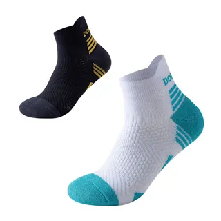 樂品二合一腳後踵跟貼 歷史價格詳細信息