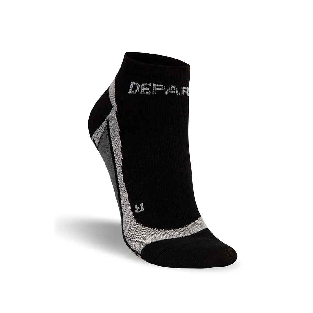 石墨烯碟型記憶枕 曲面支撐 高密度回彈記憶枕心 碟型枕 蝴蝶枕 歷史價格詳細信息