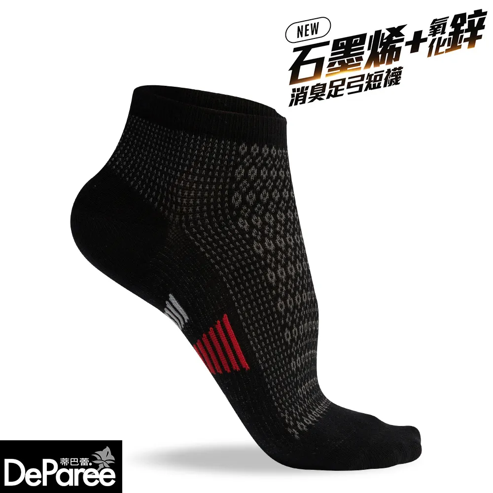 【黄】石墨烯 消臭襪 運動襪 台灣製 遠紅外線 防靜電 長襪 短襪 船型襪 男襪 女襪 除臭襪 保暖襪 儂儂 Nonno 歷史價格詳細信息