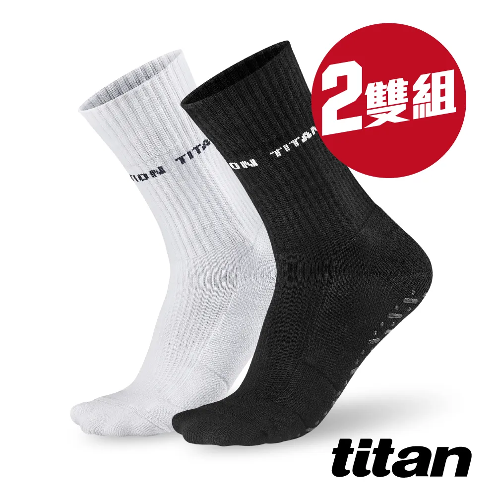 【titan】２雙組_側向運動襪 Elite 歷史價格詳細信息