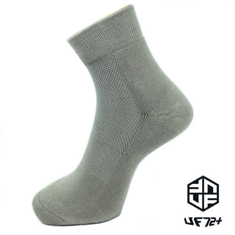 超值3組入 厚款內衣胸墊 內襯墊 水餃墊 增厚墊 海綿墊(運動內衣 泳衣 小可愛均適用) 歷史價格詳細信息