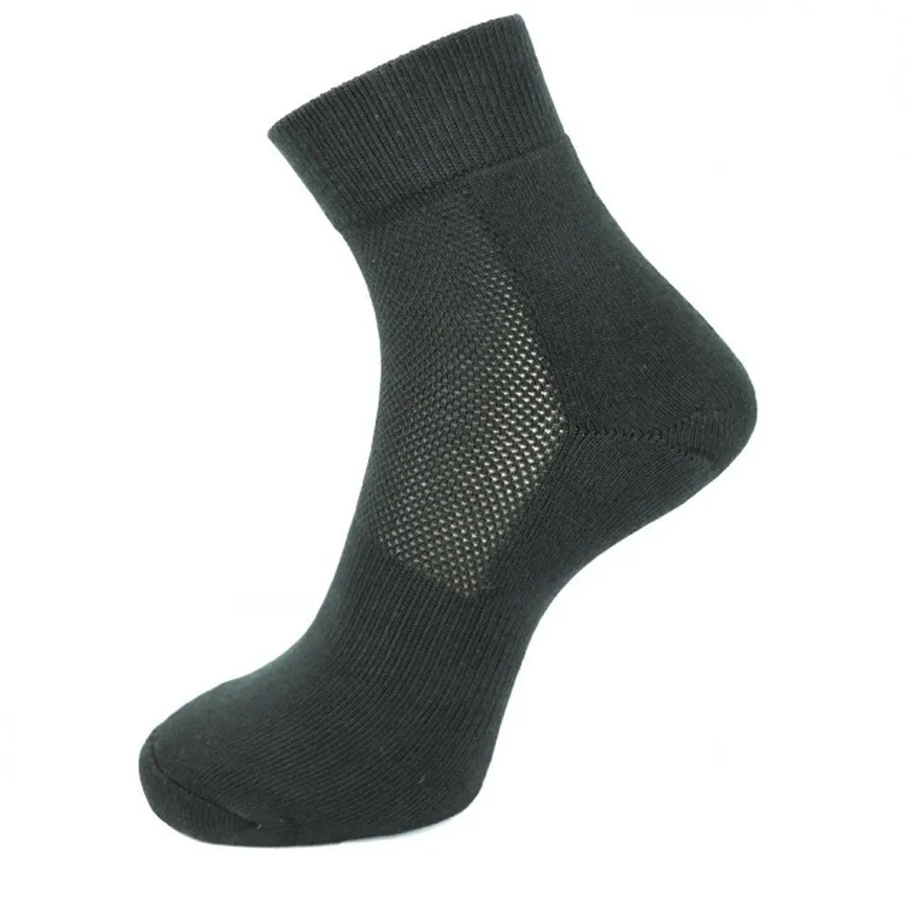 超值3組入 厚款內衣胸墊 內襯墊 水餃墊 增厚墊 海綿墊(運動內衣 泳衣 小可愛均適用) 歷史價格詳細信息