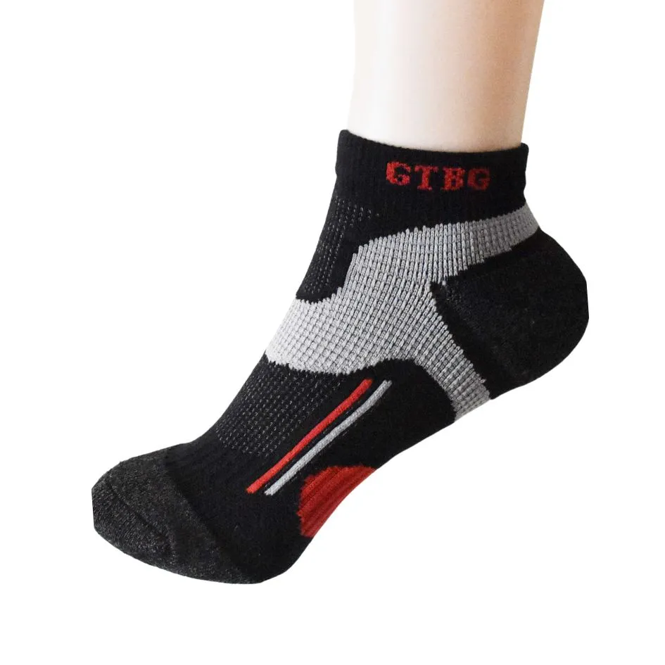 帶壓力容器證蒸汽分汽缸 歷史價格詳細信息