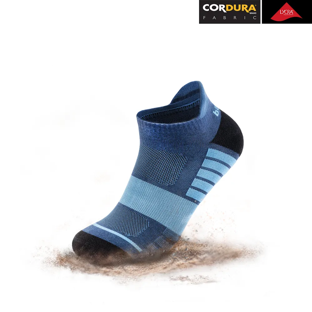 CORDURA全新未使用外出大背包可當行李包（有單獨放鞋子的空間） 歷史價格詳細信息