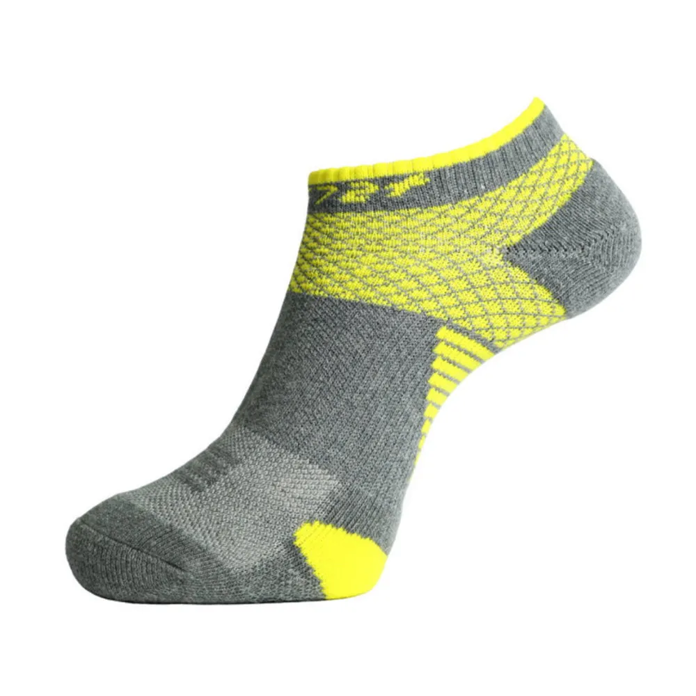 uf72除臭輕壓足弓氣墊運動襪UF912-2黑灰(女)20-24/慢跑/綜合運動/戶外運動/郊山 歷史價格詳細信息