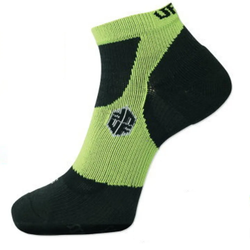 超高壓25KV101K瓷介電容 徑7.6mm耐高溫 101/25KV環保瓷電容 歷史價格詳細信息