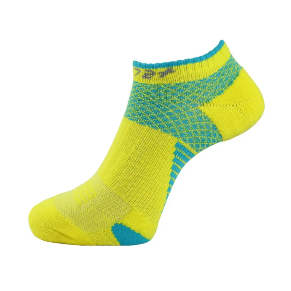 [UF72](三入組)除臭輕壓足弓氣墊運動襪UF912-3藍色/慢跑/綜合運動/戶外運動/郊山 歷史價格詳細信息