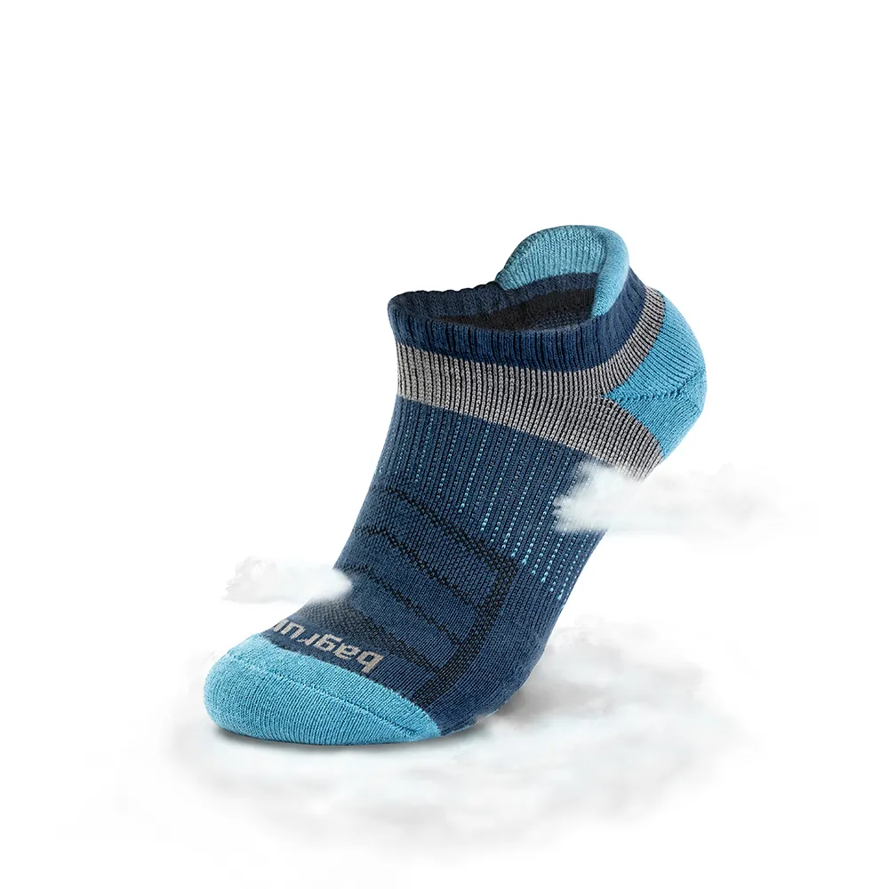 氣環氣墊 三層增高墊 鞋墊 增高墊 氣墊 足弓墊 環保材質 足弓支撐 安全減震 HNA912 歷史價格詳細信息