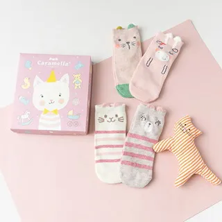 【優選】4條男士平角內褲夏季冰絲無痕透氣青年潮流四角褲頭 歷史價格詳細信息