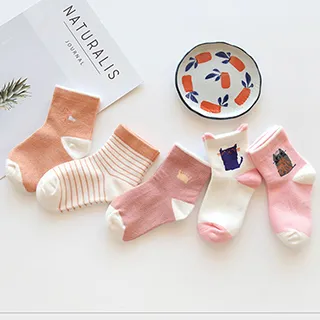 粉色豹紋貓咪裝 情趣內依性感粉色豹紋貓咪抹胸連體依鏤空制依裝飾 激情免脫 開檔睡依 睡依 情趣用品 歷史價格詳細信息