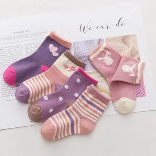 【優選】舒適按摩乳膠枕頭護頸椎枕芯 規格60*40*10 一件 歷史價格詳細信息