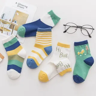 【優選】舒適按摩乳膠枕頭護頸椎枕芯 規格60*40*10 一件 歷史價格詳細信息