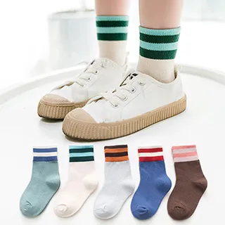 【優選】舒適亞麻褲男寬鬆直筒西褲休閒褲中國風麻料褲子棉麻7407 歷史價格詳細信息