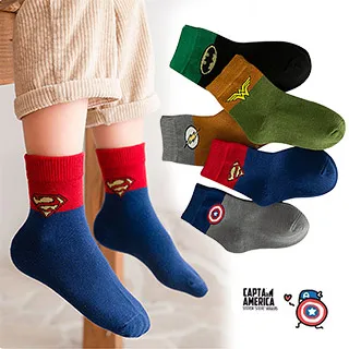 【優選】舒適按摩乳膠枕頭護頸椎枕芯 規格60*40*10 一件 歷史價格詳細信息