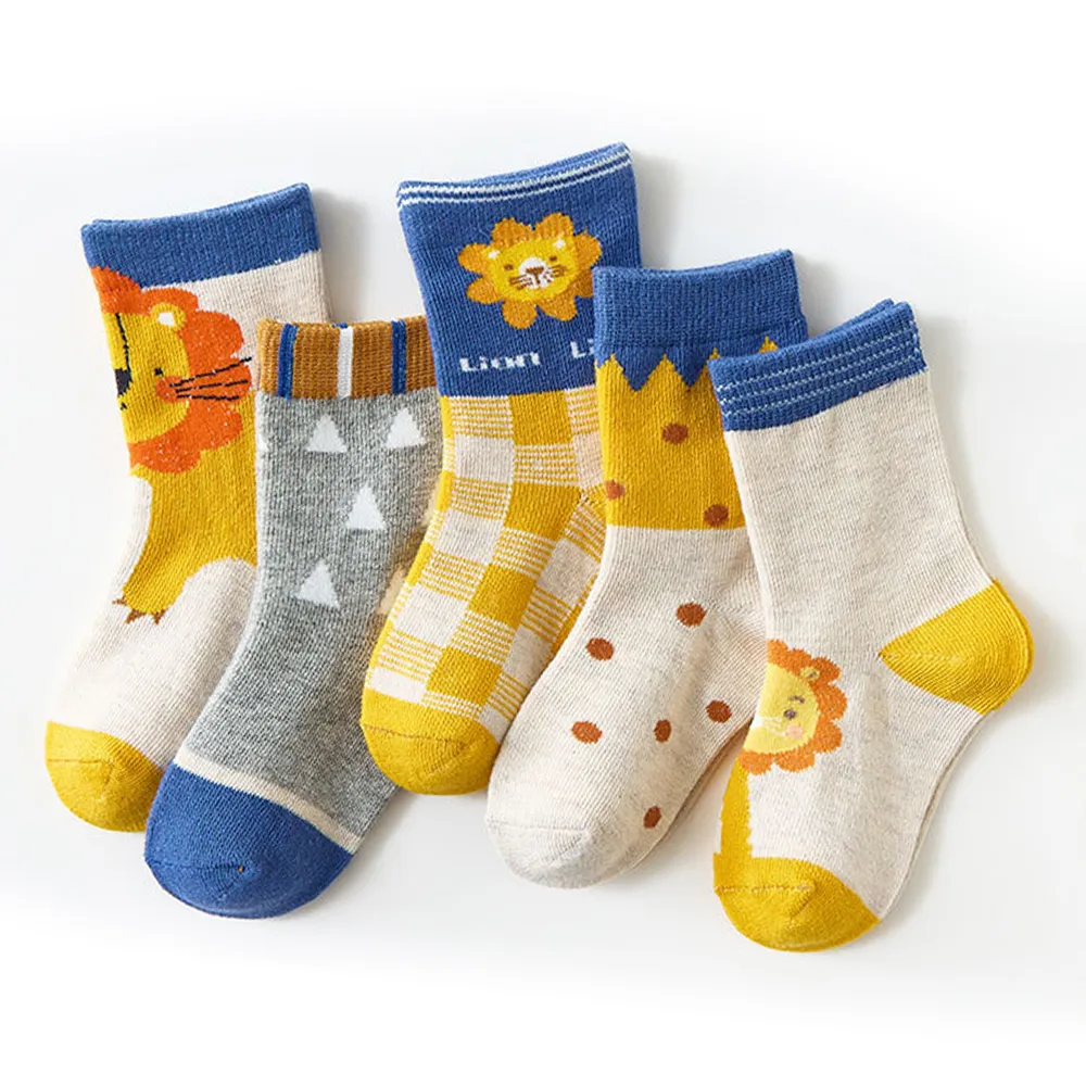 【優選】舒適按摩乳膠枕頭護頸椎枕芯 規格60*40*10 一件 歷史價格詳細信息