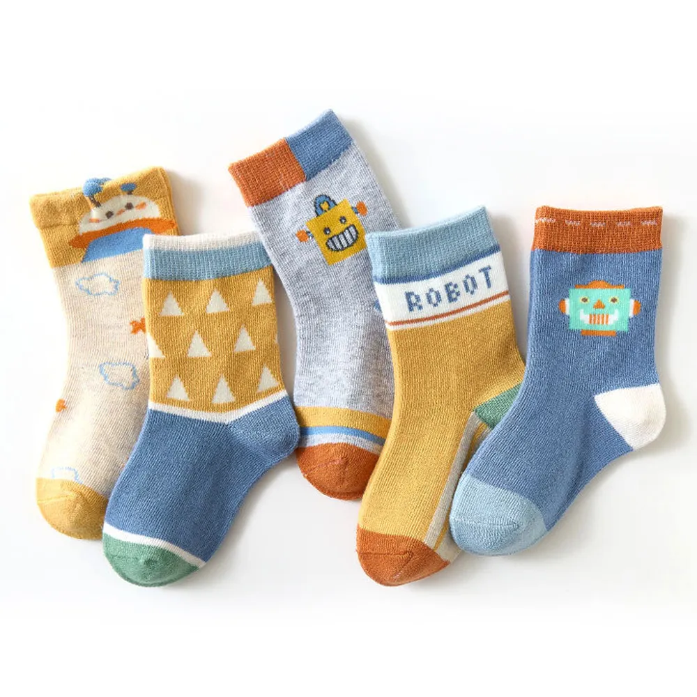 【優選】舒適按摩乳膠枕頭護頸椎枕芯 規格60*40*10 一件 歷史價格詳細信息