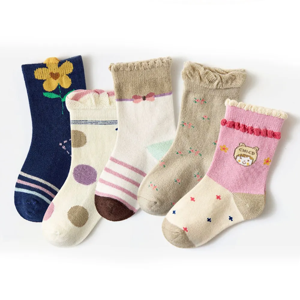 【優選】舒適按摩乳膠枕頭護頸椎枕芯 規格60*40*10 一件 歷史價格詳細信息