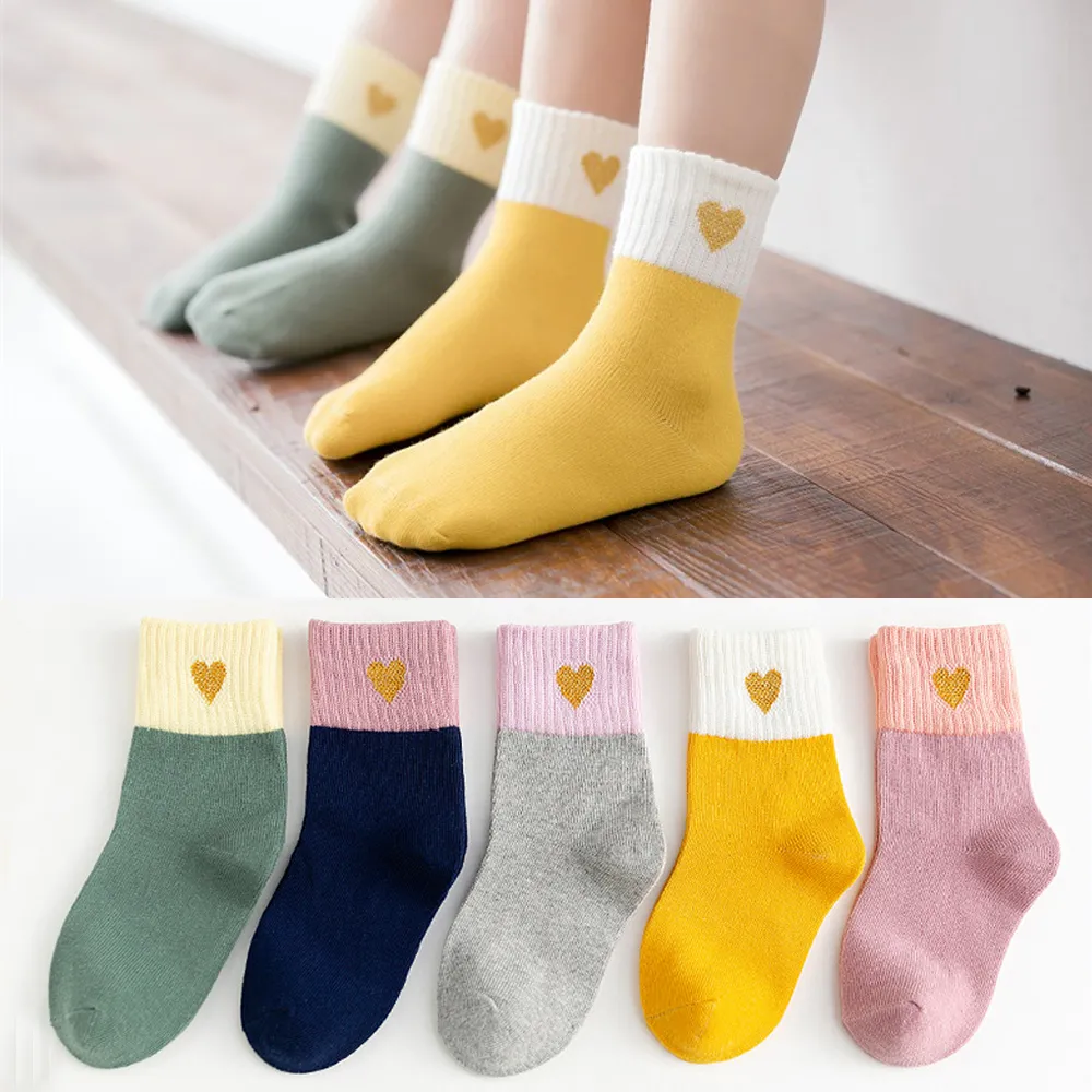 【優選】舒適按摩乳膠枕頭護頸椎枕芯 規格60*40*10 一件 歷史價格詳細信息