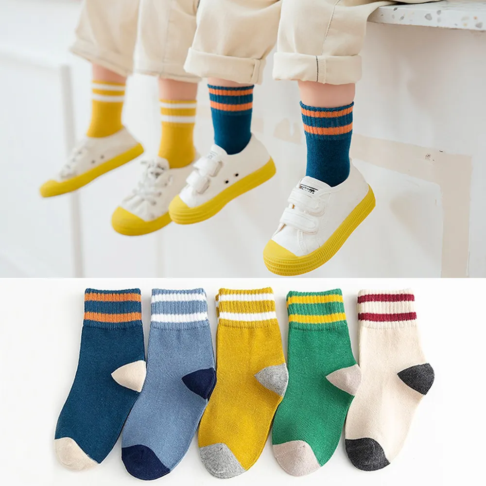 【優選】舒適按摩乳膠枕頭護頸椎枕芯 規格60*40*10 一件 歷史價格詳細信息