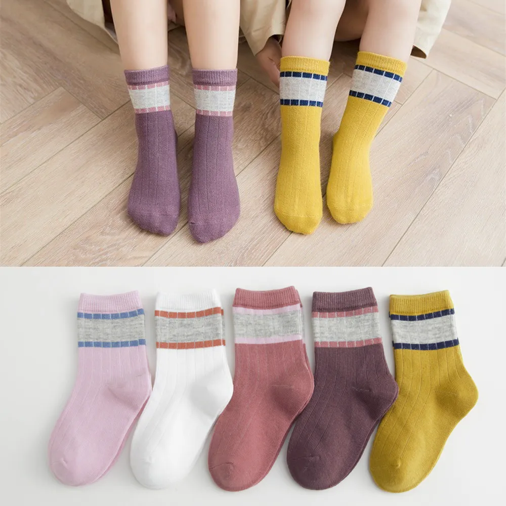 【優選】舒適按摩乳膠枕頭護頸椎枕芯 規格60*40*10 一件 歷史價格詳細信息