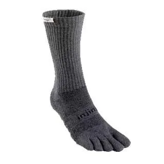 【Injinji】Trail野跑避震吸排五趾中筒襪-山稜線NAA3794(吸濕排汗 厚底防震 防腳底水泡 推薦鐵人襪) 歷史價格詳細信息