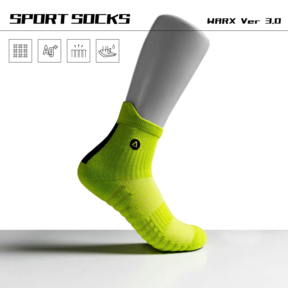 WARX除臭襪 二刀流運動中筒襪-熱血橘 歷史價格詳細信息