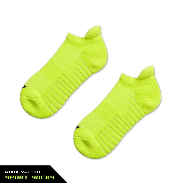 WARX除臭襪 二刀流運動中筒襪-熱血橘 歷史價格詳細信息