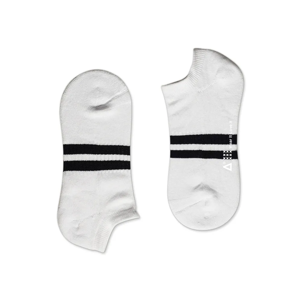 百搭條紋白色笑臉男童秋季t恤長袖薄款兒童裝純色打底半高領上 歷史價格詳細信息