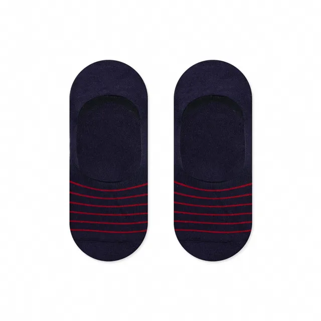 WARX除臭襪 百搭條紋隱形襪-檸檬黃 歷史價格詳細信息