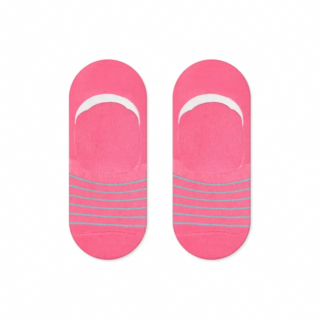 WARX除臭襪 百搭條紋隱形襪-檸檬黃 歷史價格詳細信息