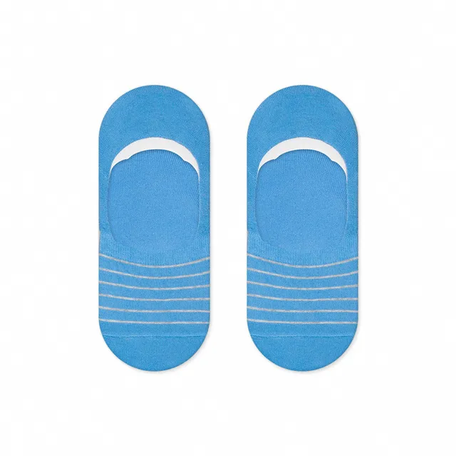 WARX除臭襪 百搭條紋隱形襪-檸檬黃 歷史價格詳細信息