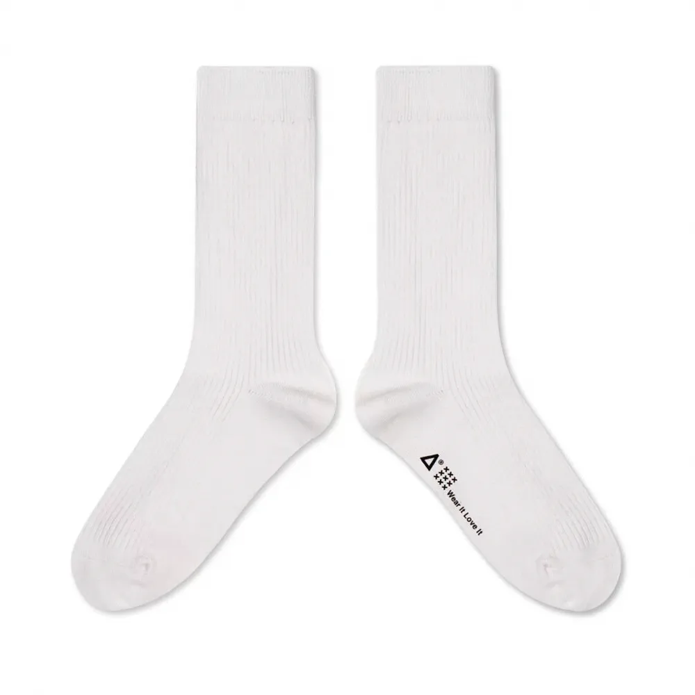 純粹素色加大床包 時尚藍  【大潤發】 歷史價格詳細信息