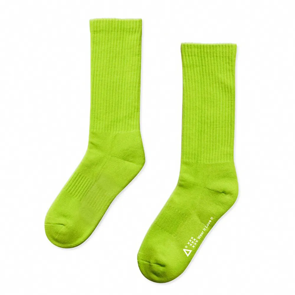 WARX除臭襪 經典素色高筒襪-黑 歷史價格詳細信息