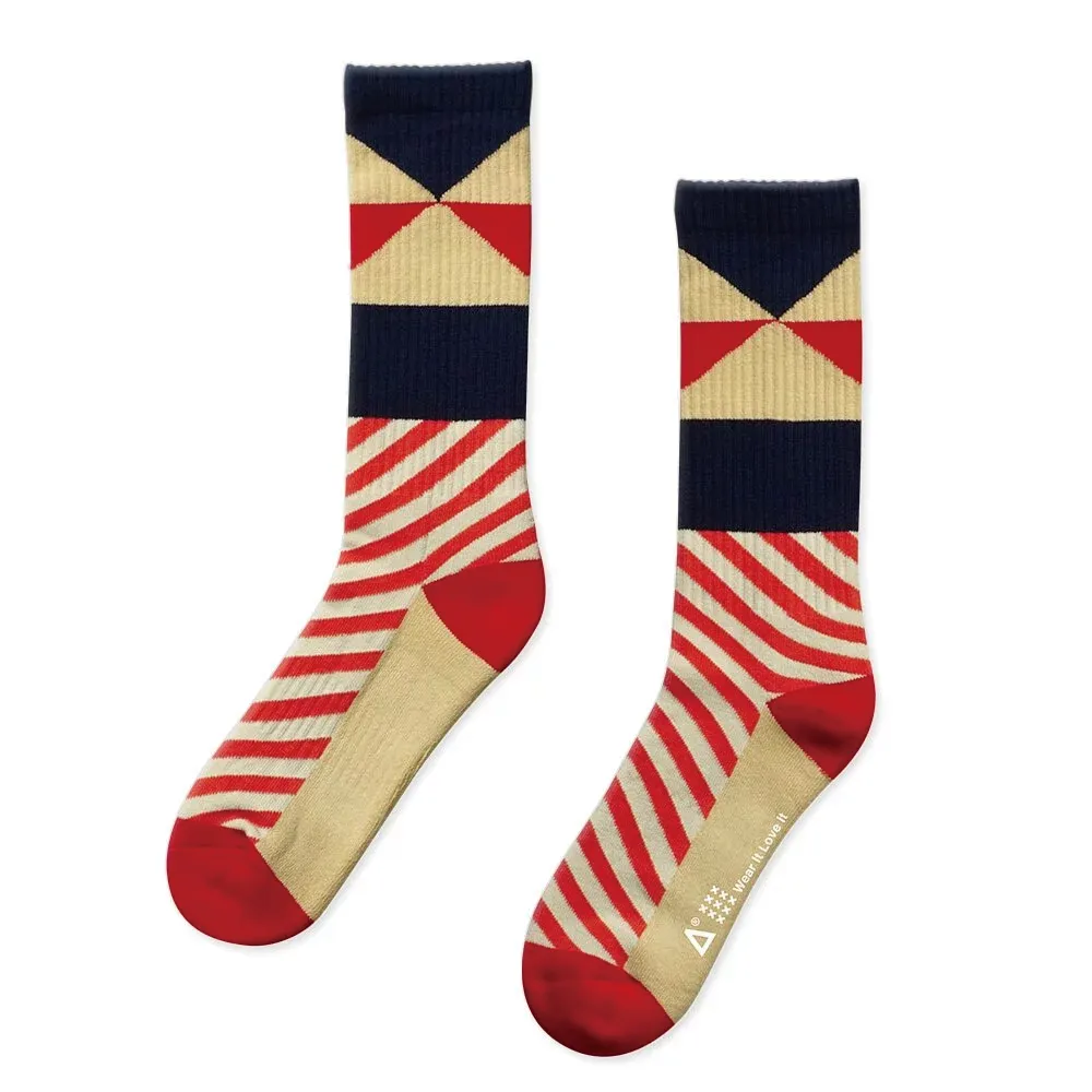 水下作業全干式潛水衣 6MM連帽帶鞋連體干衣 干式潛水服保暖全套~特價~特價 歷史價格詳細信息