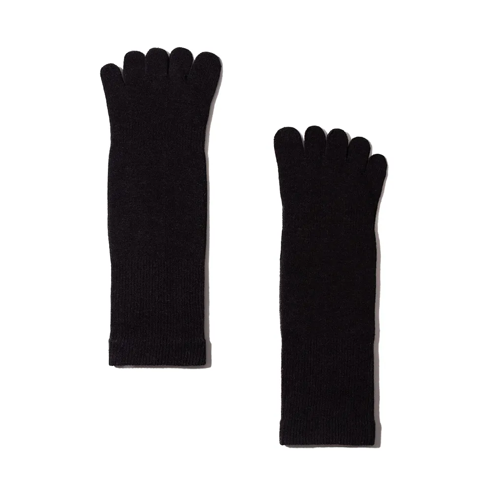 WARX除臭襪 經典素色中筒襪-麻灰 歷史價格詳細信息