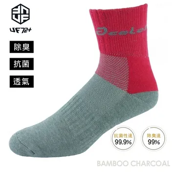 竹炭運動無痕內衣一件特價250元●觸感舒適、柔軟●好穿，有襯杯●成份:竹炭紗43%，彈性纖維14%，聚酯纖維43%●台灣 歷史價格詳細信息