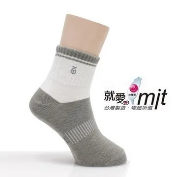 【CHAFER雪夫除臭襪】-隱形襪(氣墊厚底)-黑色 歷史價格詳細信息