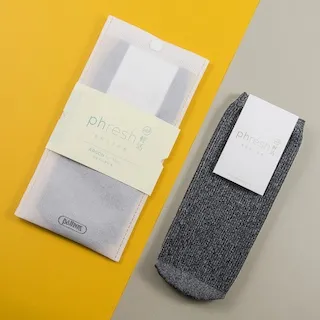 輕旅人 乾燥飯-海帶芽鮮蝦魚板(100g/袋)[大買家] 歷史價格詳細信息